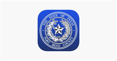 Fort bend app. Things To Know About Fort bend app. 